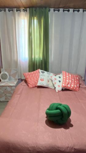 Suíte Aconchegante - last minute hotel in Campos Do Jordao