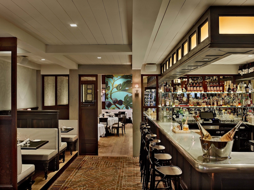 Delamar West Hartford - photo 56