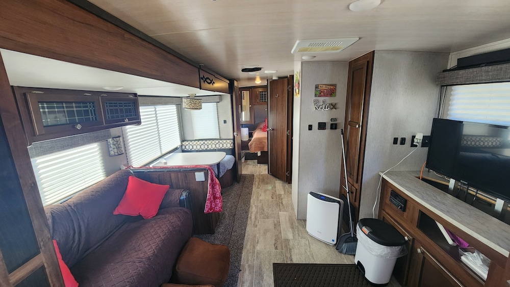 250kFarm - photo 60