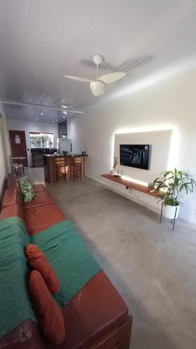 Privacy Green Area Cozy Privacidade E Area Verde Aconchegante