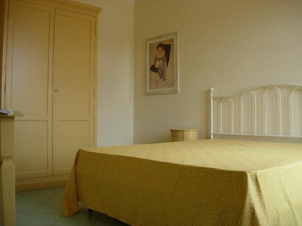 Villaggio Turistico Airone — Piombino — photo 4