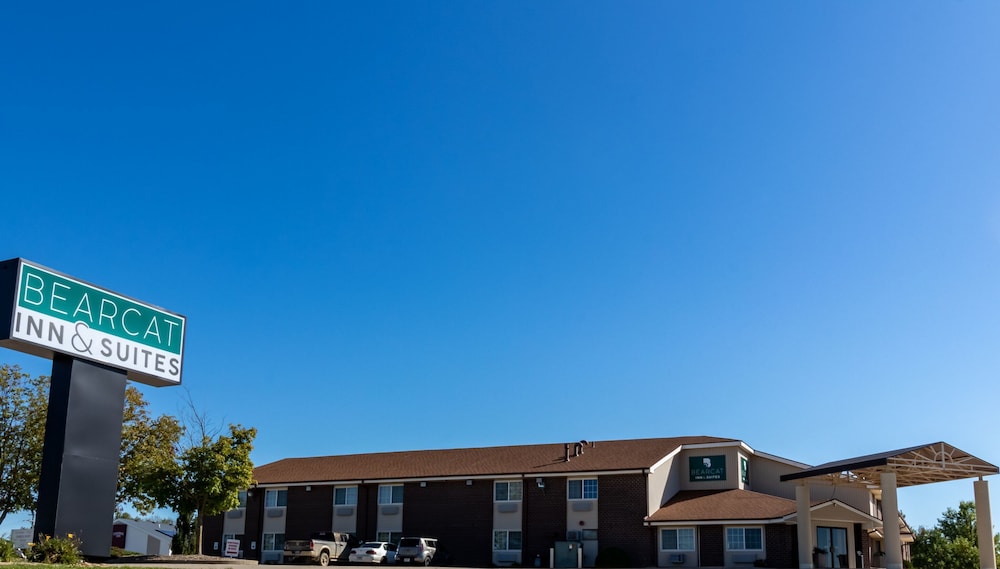 Park Inn by Radisson Maryville - photo 38