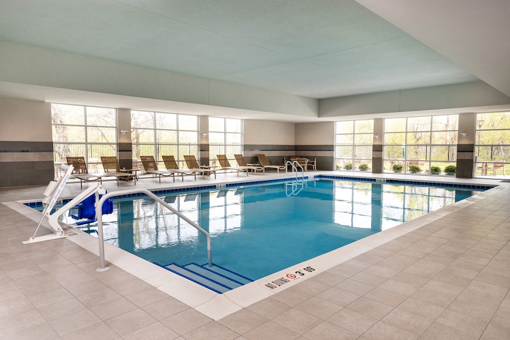 Hyatt House Nashville Airport - photo 30