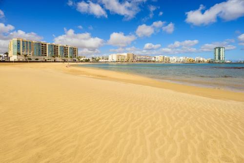 Eslanzarote Wanderlust House — 4-Star Luxury Hotel in Arrecife, Spain