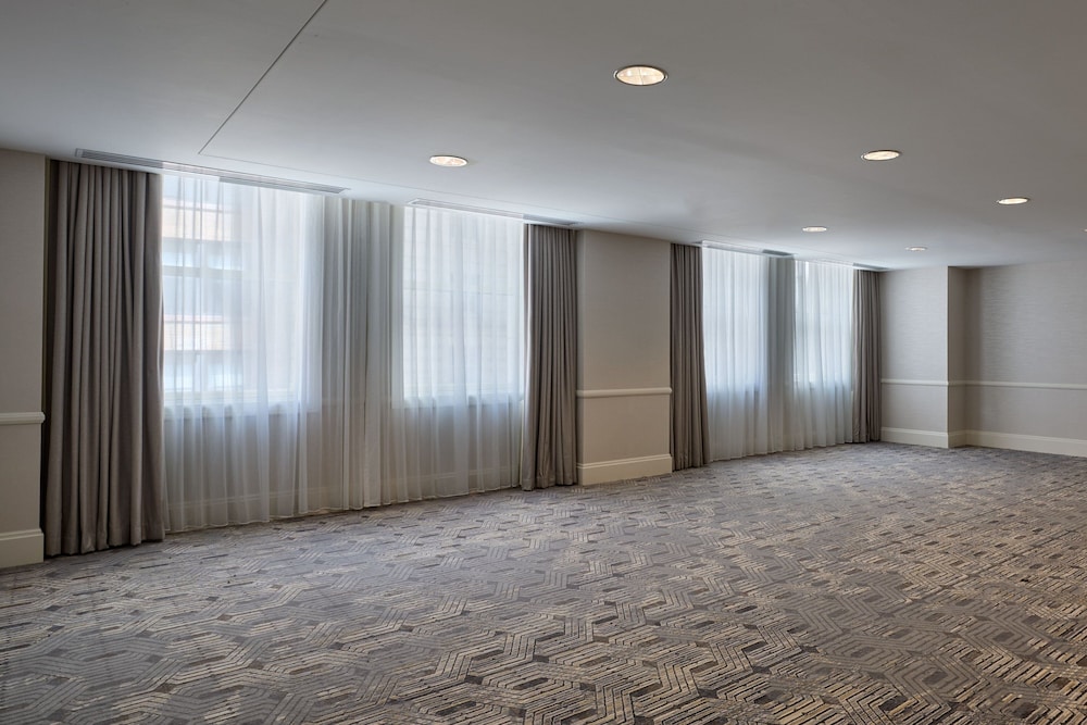 JW Marriott Chicago - photo 99