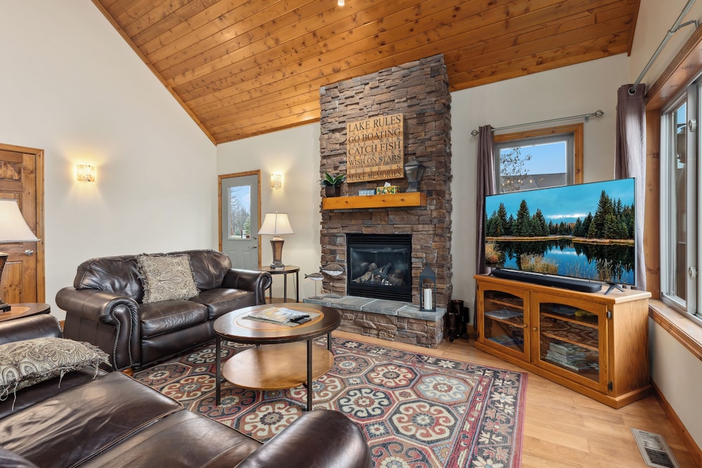 Wilderness Resort Villas - photo 192
