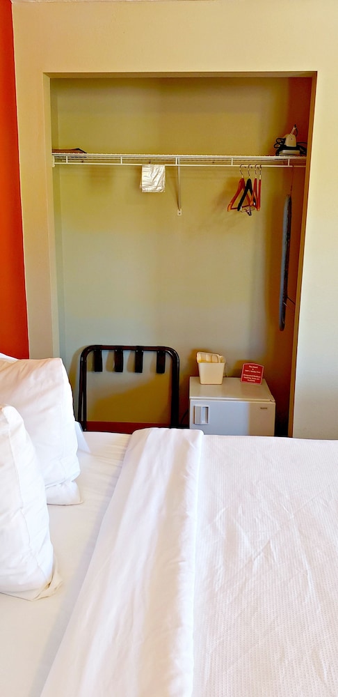 Berlin Heritage Inn - photo 48