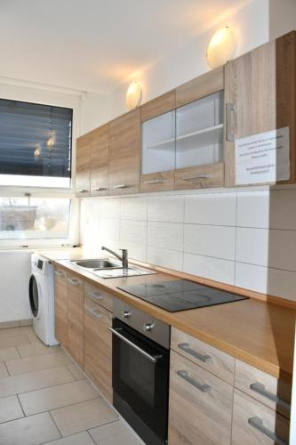 Gastem Ug - carbon neutral hotel in Berlin