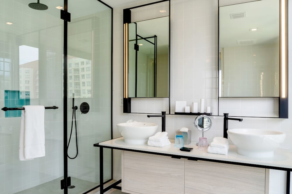 Hyde Suites Midtown Miami - photo 14
