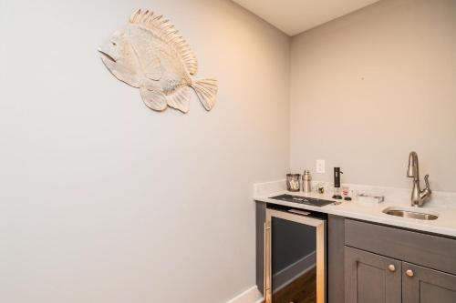 Beach 45 by Oak Island Accommodations - photo 10