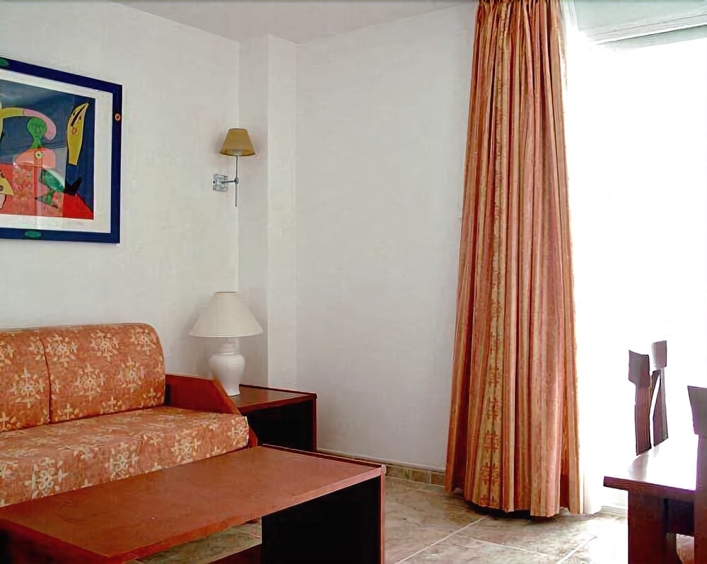 Hotel Canyamel Classic — Capdepera — photo 5