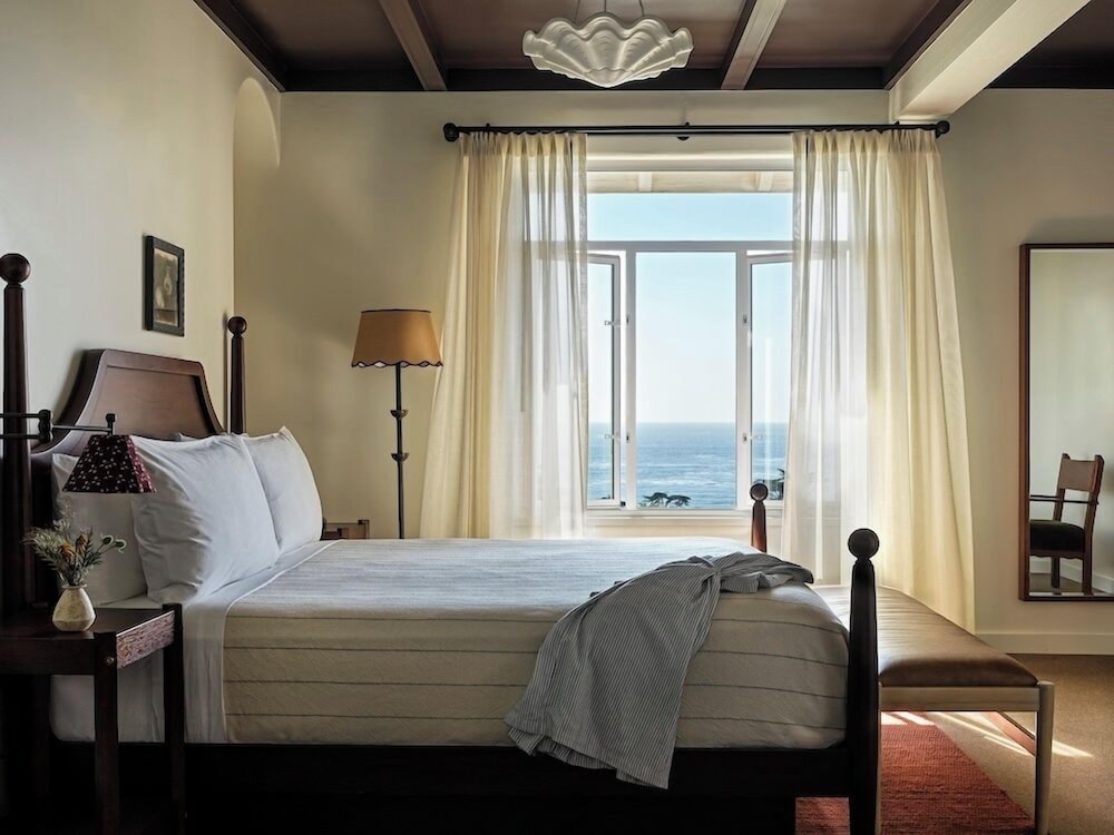 La Playa Hotel - photo 13