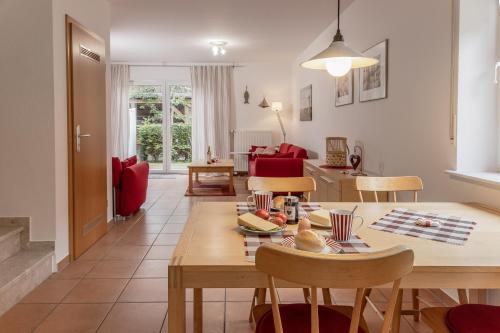 50154… in Wittmund, Germany