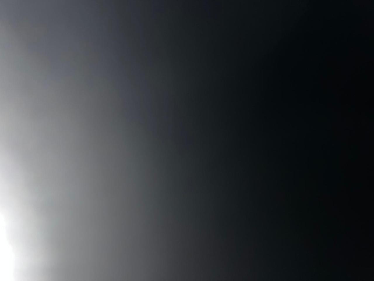 Abc01fde in Vantaa, Finland