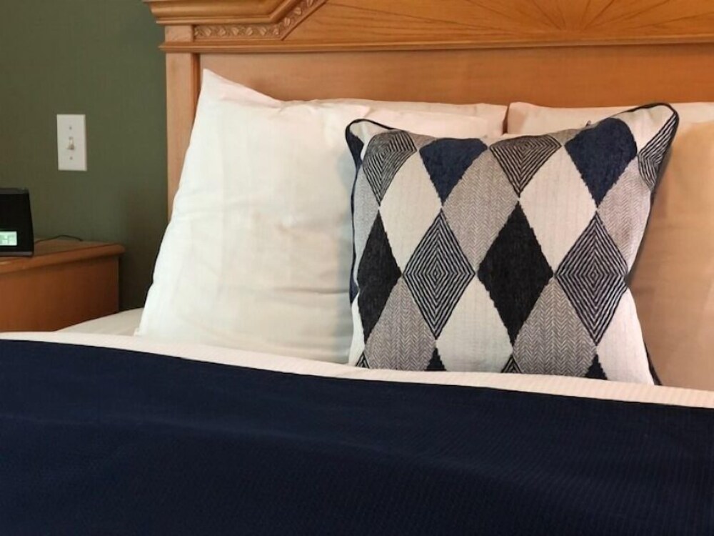 Heron Suites - photo 5