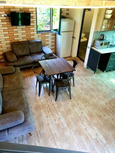Vato Apartment