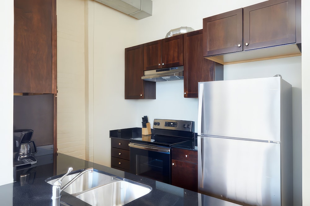 Sonder Constance Lofts - photo 6