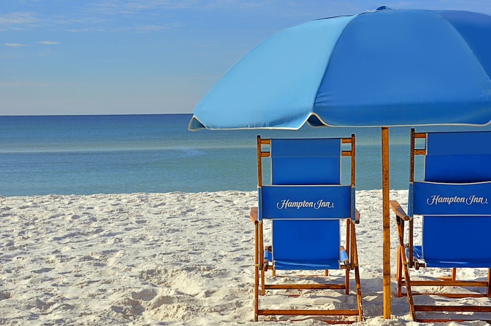 Hampton Inn Ft. Walton Beach - photo 54
