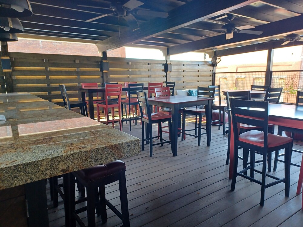 Natchez Manor - photo 87