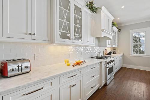 19 Sand Dollar - photo 13