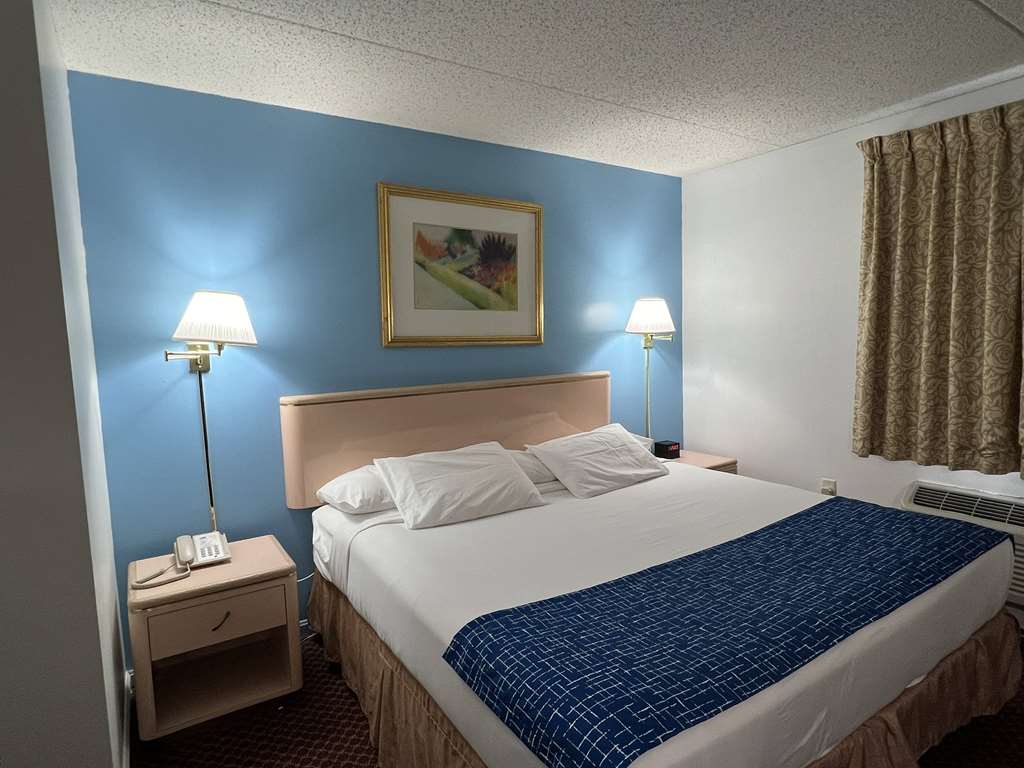 Travelodge by Wyndham Hershey - photo 16