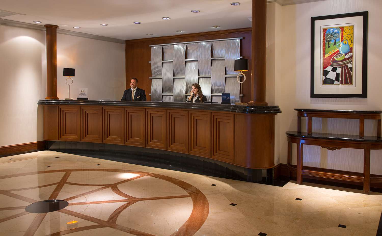 Hilton Chicago Northbrook - photo 13