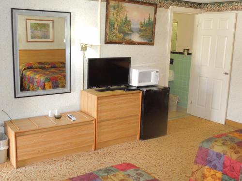 Red Lion Motel Southampton - photo 5