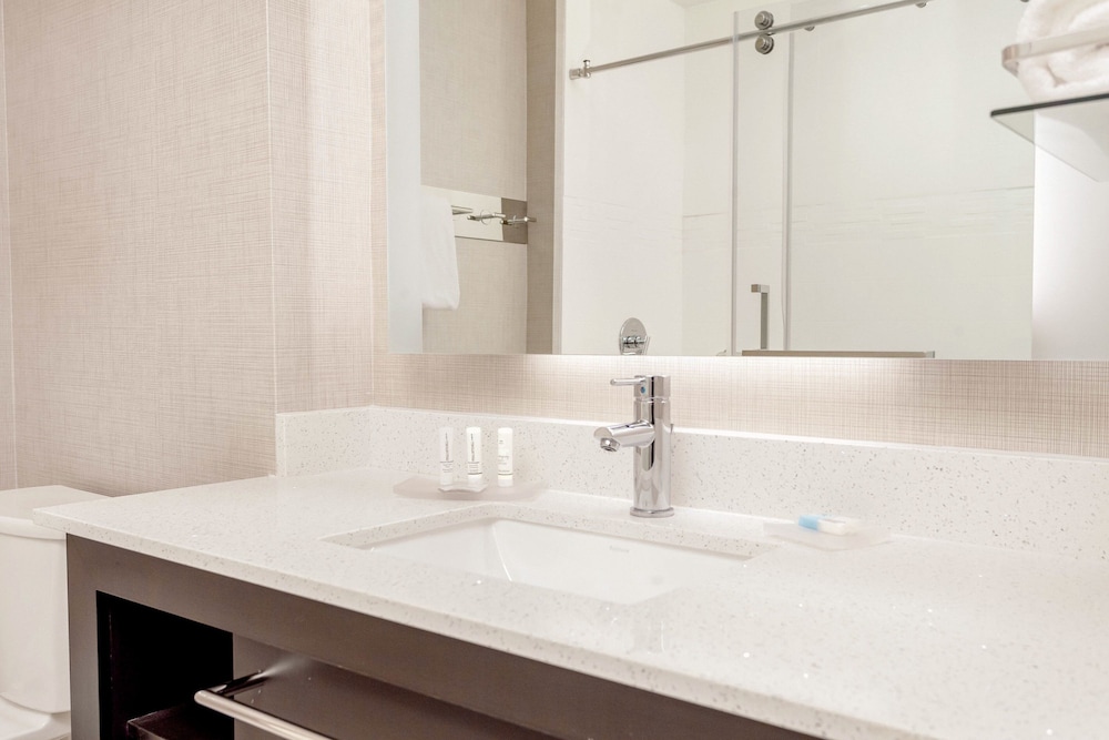 Residence Inn by Marriott Loma Linda Redlands - photo 43