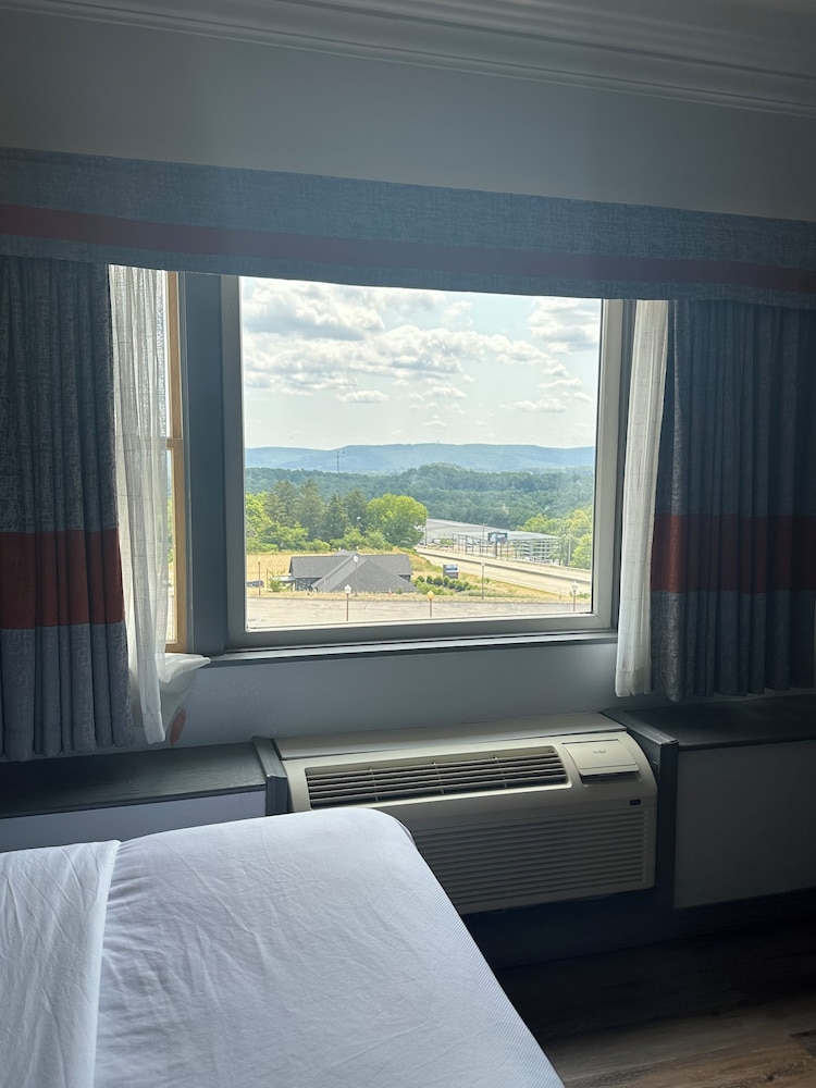 The Inn at Mountainview - photo 5