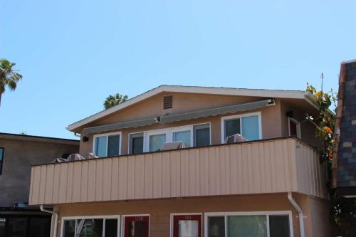 128 Agate - photo 29