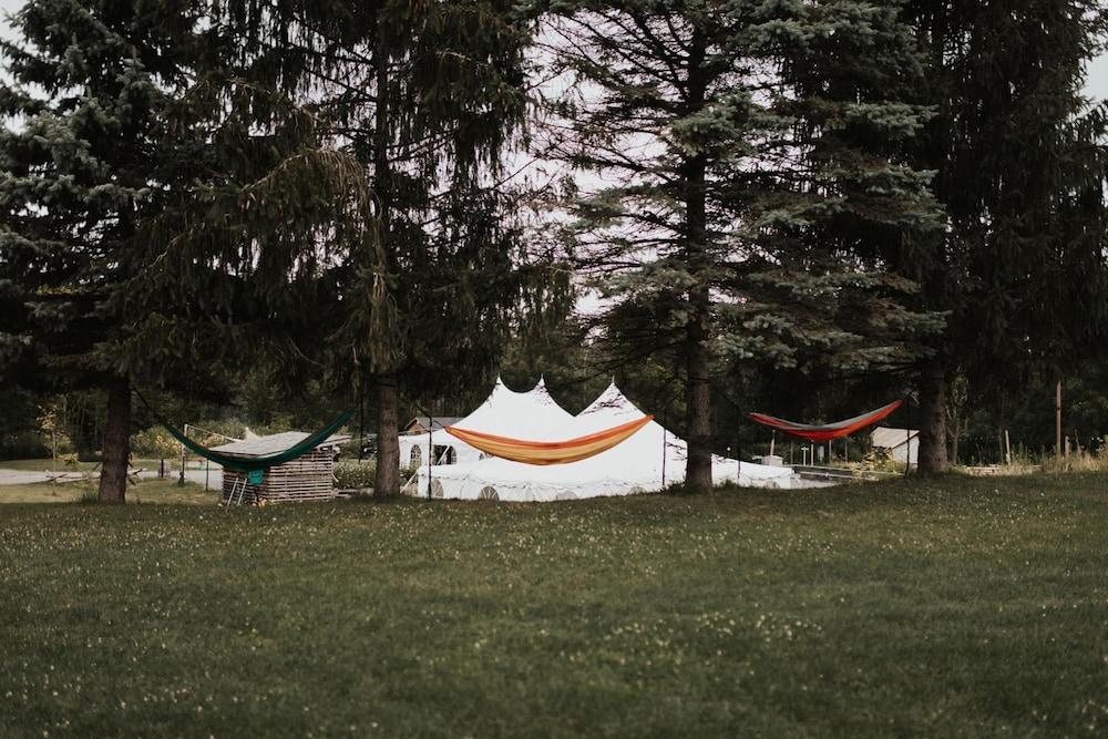 FireLight Camps - photo 42