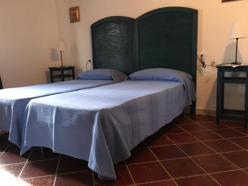 Podere Casalpiano — Campiglia Marittima