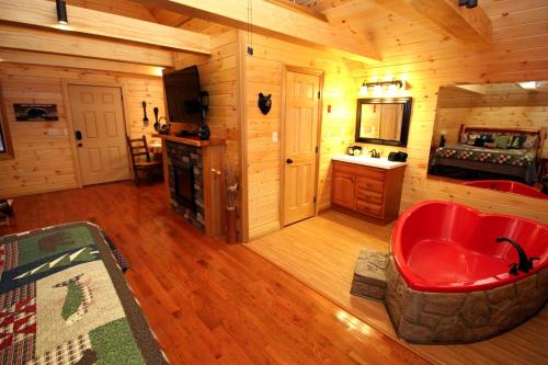 Lovin' Inn - photo 13