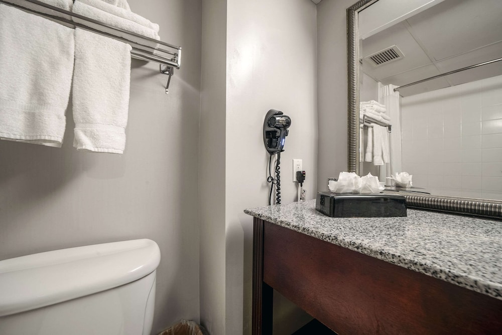 Country Inn & Suites by Radisson Ontario at Ontario Mills CA - photo 23