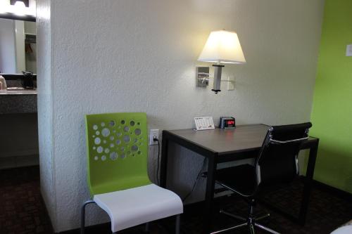 Copa Motel - photo 63
