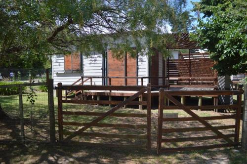 Tu Lugar Solís - last minute hotel in Piriapolis