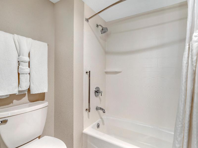Holiday Inn Express Fallon by IHG - photo 40