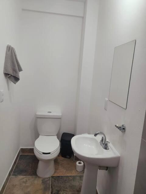 Studio Del Centro - last minute hotel in Unknown City