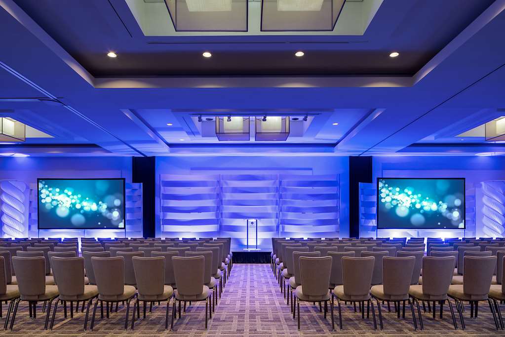Hyatt Regency Deerfield - photo 16