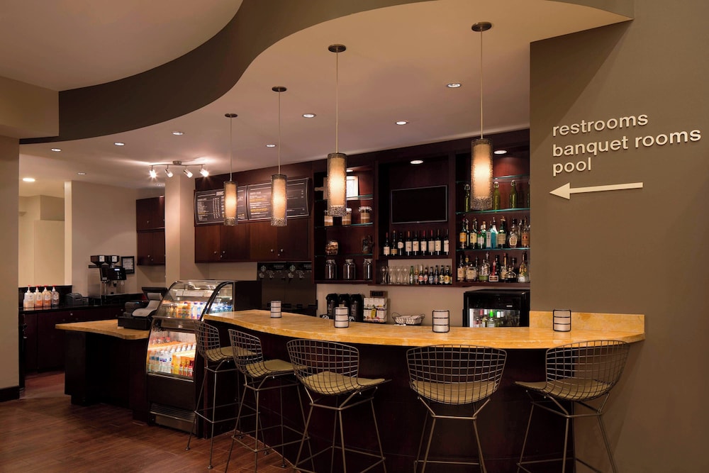 Courtyard by Marriott Boynton Beach - photo 19