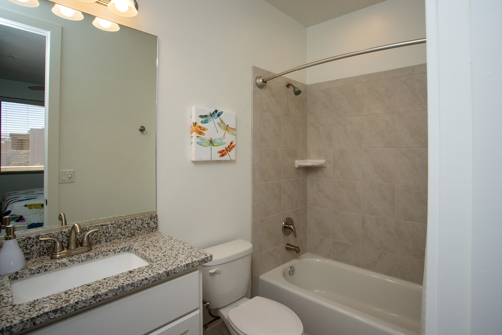 Town Center Resort - photo 810