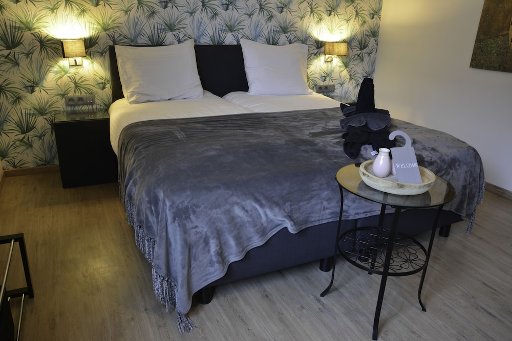 B&B Afrodite — Zonnebeke — photo 5