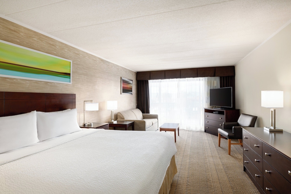 Holiday Inn Ocean City by IHG - photo 19