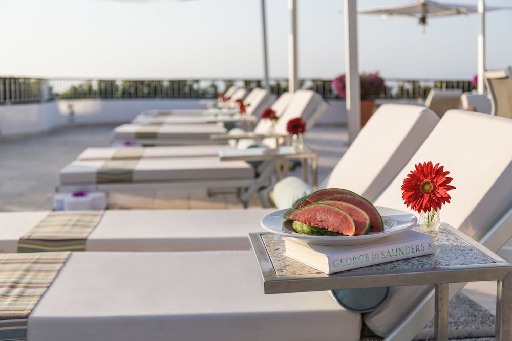 Residences by Grand Miramar in Puerto Vallarta, Mexico