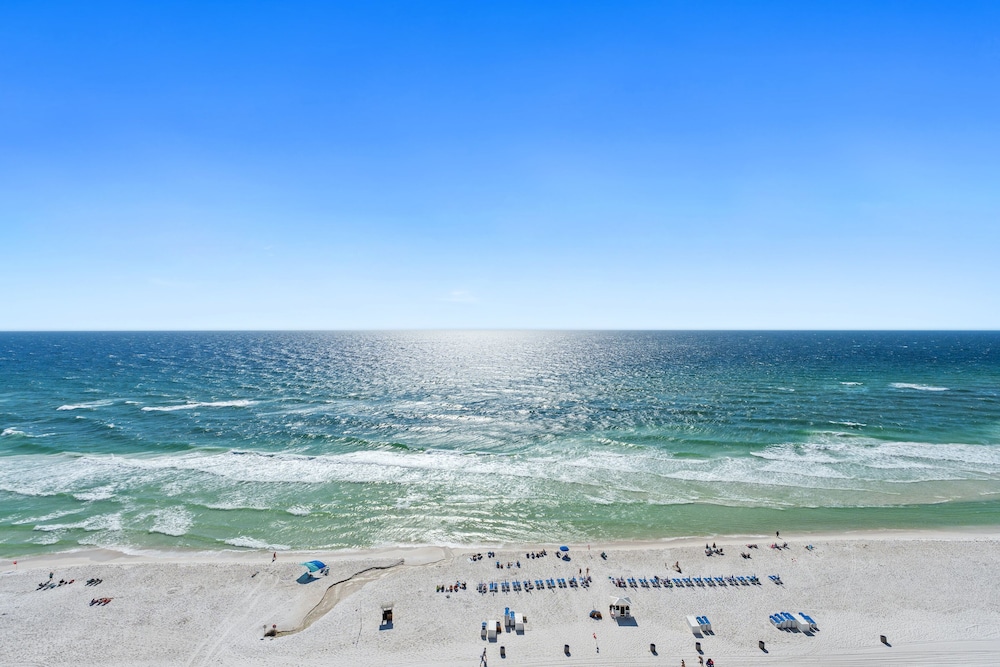 Grand Panama Beach Resort by Panhandle Getaways - photo 294