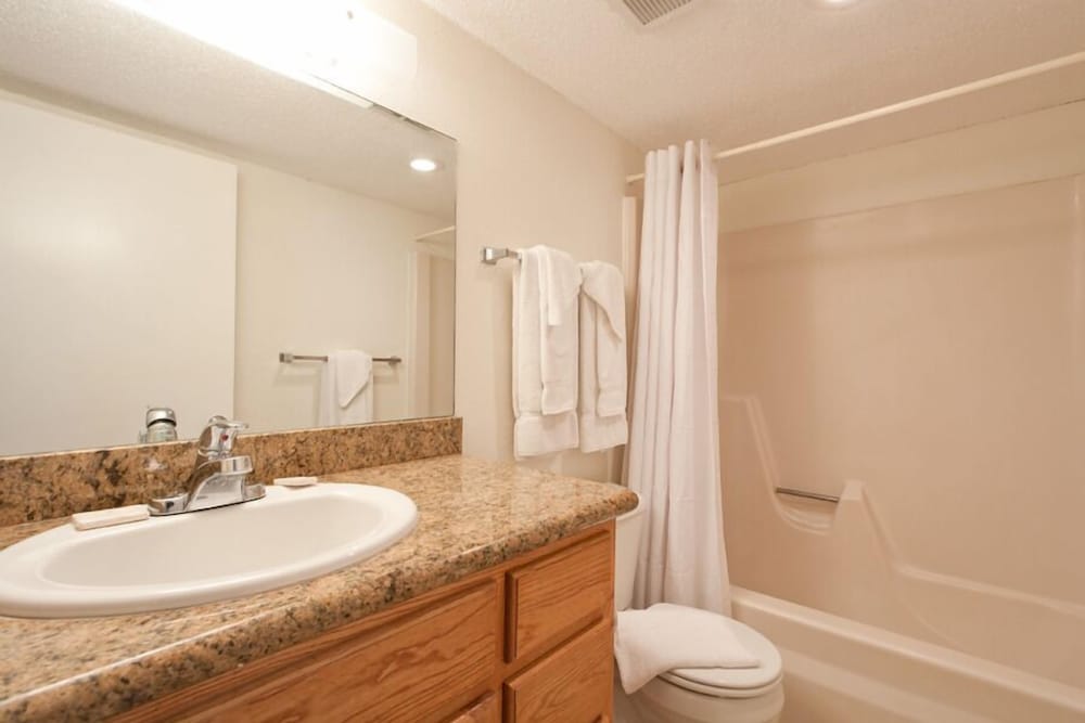 Bahia Mar by Padre Island Rentals - photo 136