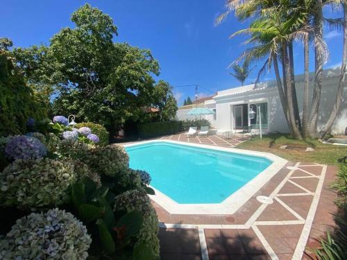 Apartamento El CastaA ero — 4-Star Luxury Hotel in Tacoronte, Spain