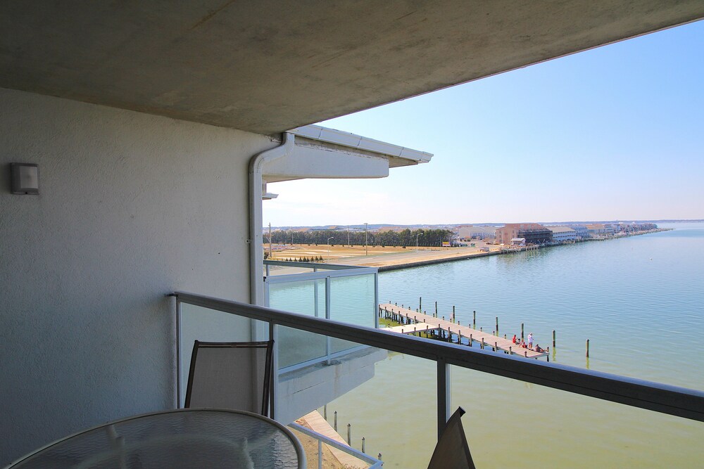 Bay Club Resort - photo 40