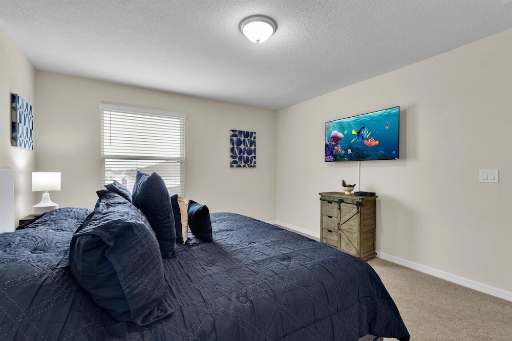 3421 Lilac way - photo 10