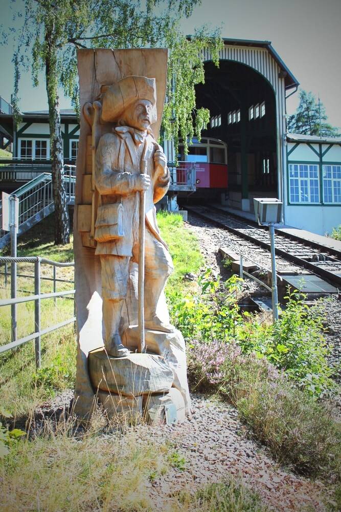 Children's activities